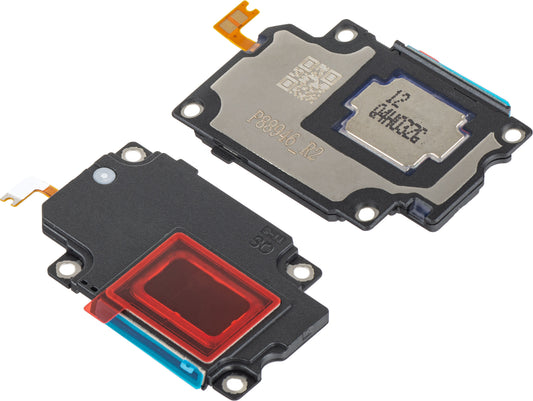 Buzzer Honor Pad X8a, Derecha 2, Service Pack 9706ABNM