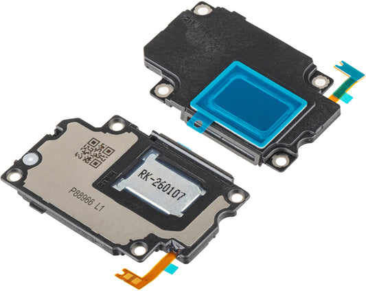 Buzzer Honor Pad X8b, Izquierda 1, Service Pack 9706ADAM