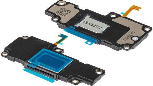 Buzzer Honor Pad X8b, Derecha 1, Service Pack 9706ADAL