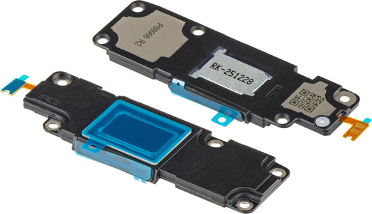 Buzzer Honor Pad X8b, Derecha 2, Service Pack 9706ADAJ