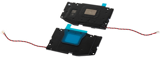 Buzzer Honor Pad X9a, Tipo 2, Service Pack 9706ABXS