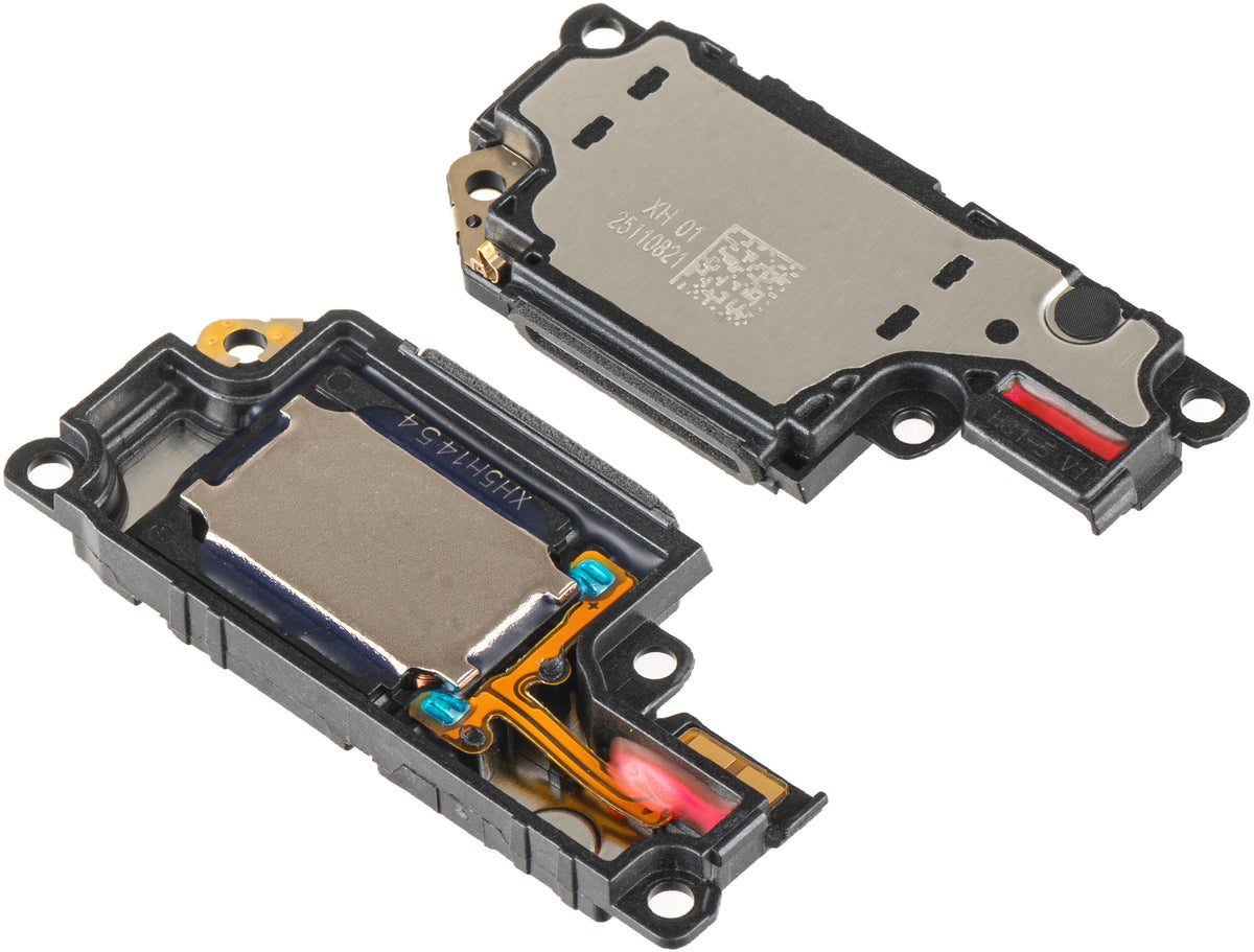 Buzzer Honor Play10C / X6c, Paquete de Servicio 9707ABTS