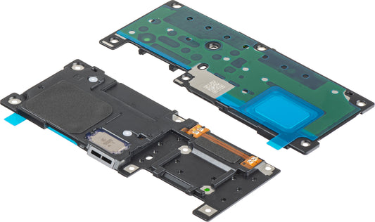 Buzzer Huawei MatePad 12 X (2025), Arriba Derecha, Service Pack 02357DUK