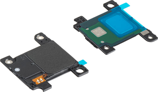 Buzzer Huawei MatePad 12 X (2025), Derecha Abajo, Service Pack 02357DUL