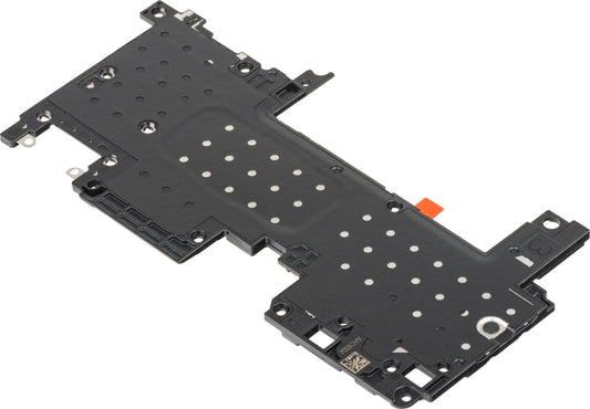 Buzzer Huawei MatePad Pro Max, Derecha Arriba, Service Pack 22020725