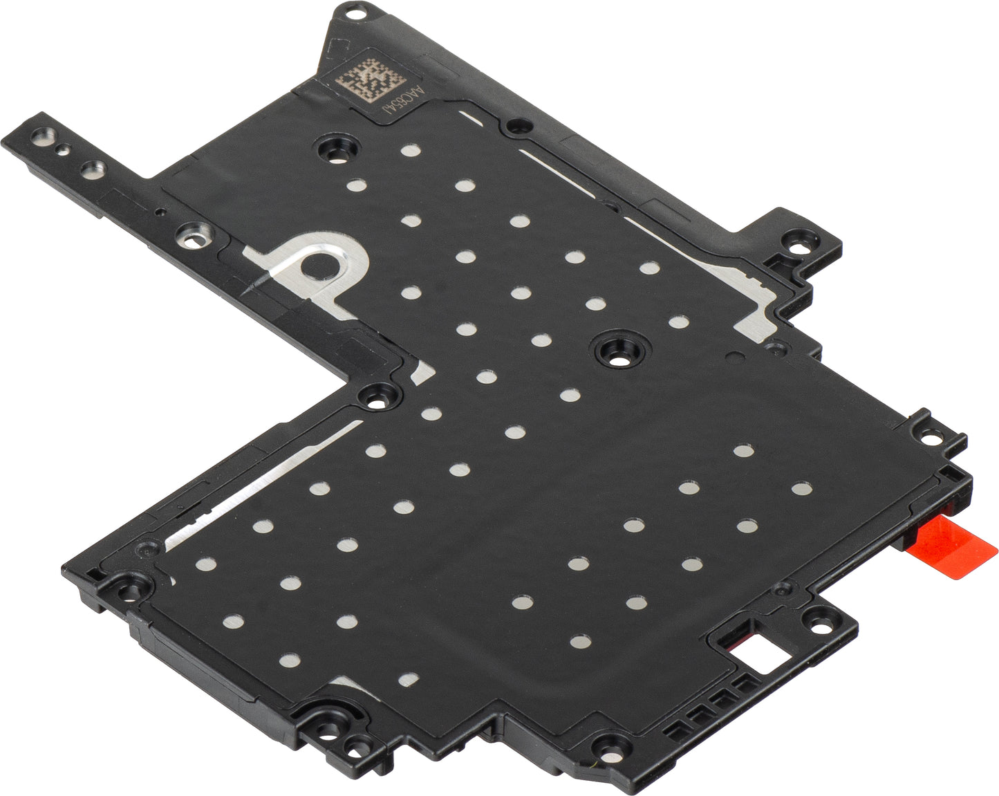 Buzzer Huawei MatePad Pro Max, Izquierda Arriba, Service Pack 22020723