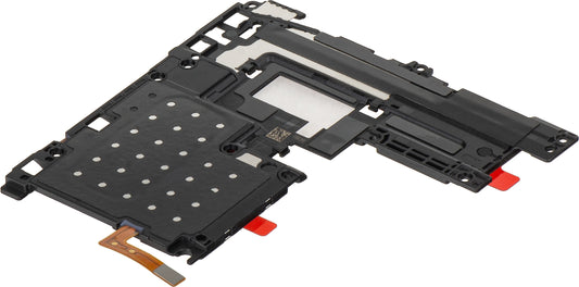 Buzzer Huawei MatePad Pro Max, Derecha Abajo, Service Pack 22020726