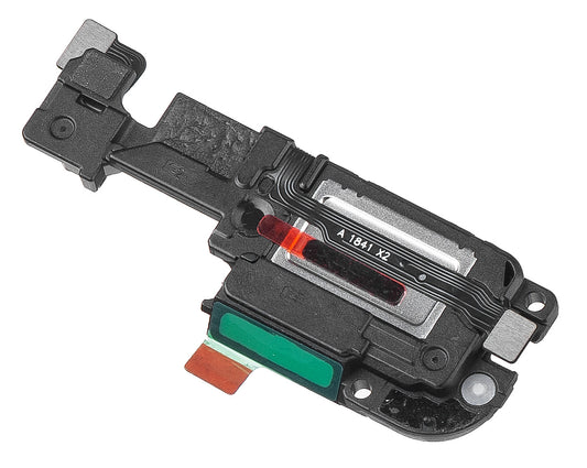 Zumbador Huawei P30 Pro