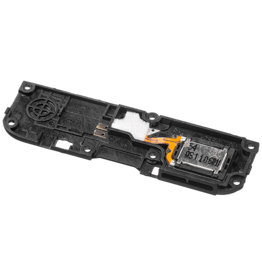 Zumbador Motorola Moto G30