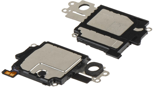 Buzzer Motorola Razr Fold, Paquete de Servicio SSB8E96480