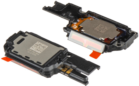 Buzzer Oppo Reno16 F / Reno16 FS, Paquete de Servicio 611502000114