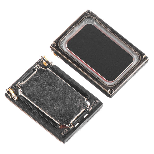 Zumbador Samsung Galaxy A03 Core A032
