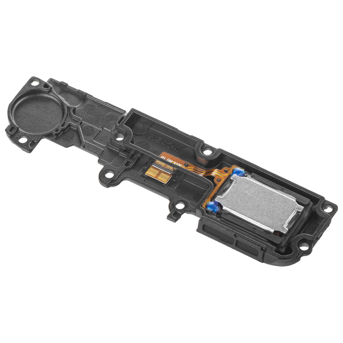 Zumbador Samsung Galaxy A11 A115