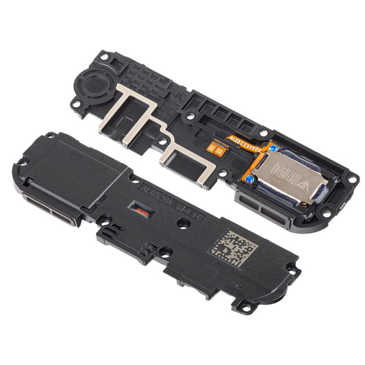 Zumbador Samsung Galaxy A14 A145, Service Pack GH81-23529A 