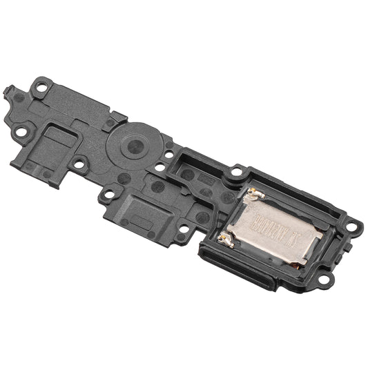 Zumbador Samsung Galaxy A22 5G A226