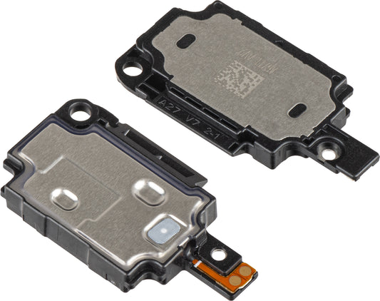 Buzzer Samsung Galaxy A27 5G, Paquete de Servicio GH96-22257A