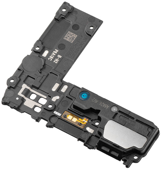 Timbre Samsung Galaxy S10e G970