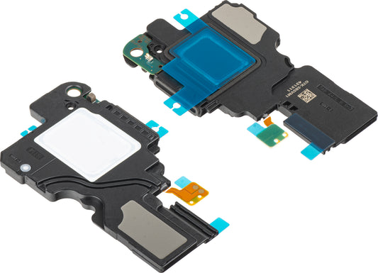 Buzzer Samsung Galaxy Tab S6 Lite (2024) P620 / P625, Down, Service Pack GH82-34723A