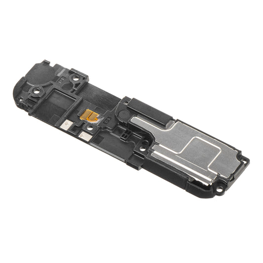 Timbre Xiaomi Redmi Note 9S