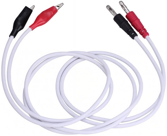Cable de alimentación Sunshine SS-911, 10A
