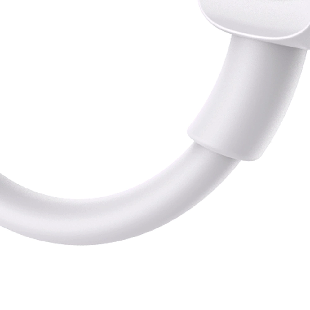 Cable de Datos y Carga USB-C - Lightning Joyroom S-A14, 30W, 1.2m, Blanco