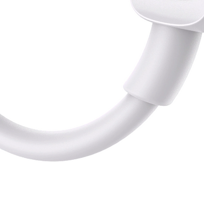Cable de Datos y Carga USB-C - Lightning Joyroom S-A14, 30W, 1.2m, Blanco