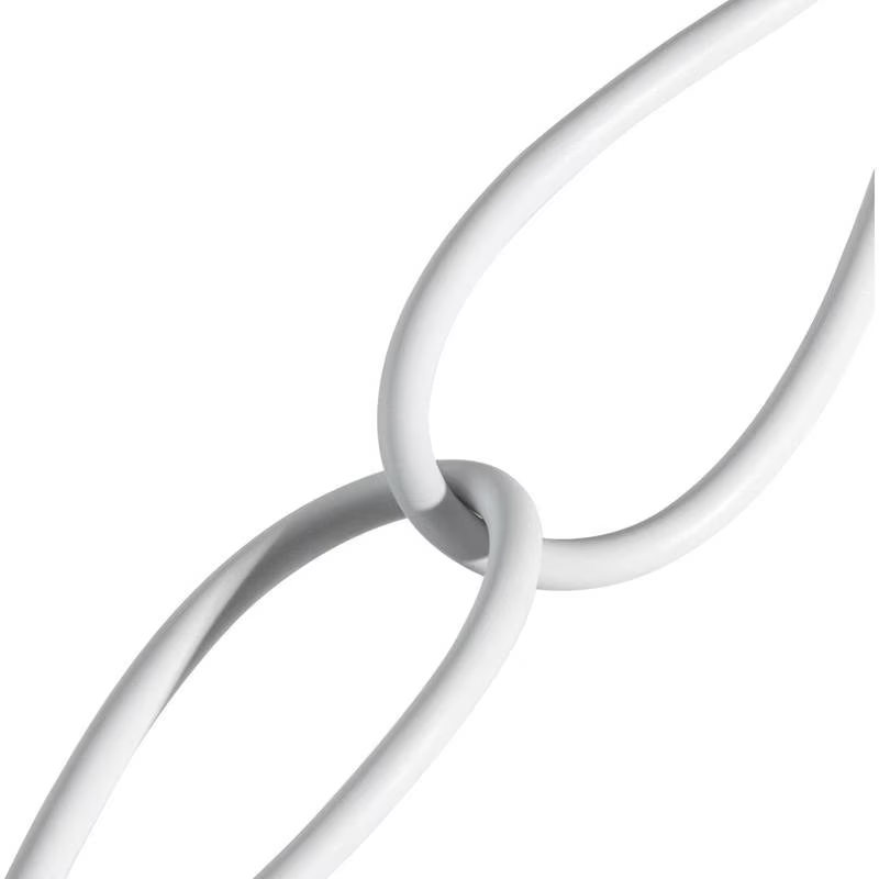 Cable de Datos y Carga USB-A - USB-C Baseus Superior Series, 100W, 1m, Blanco P10320102214-01