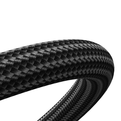 Cable de Datos y Carga USB-C - Lightning Joyroom S-A11, 20W, 1.2m, Negro