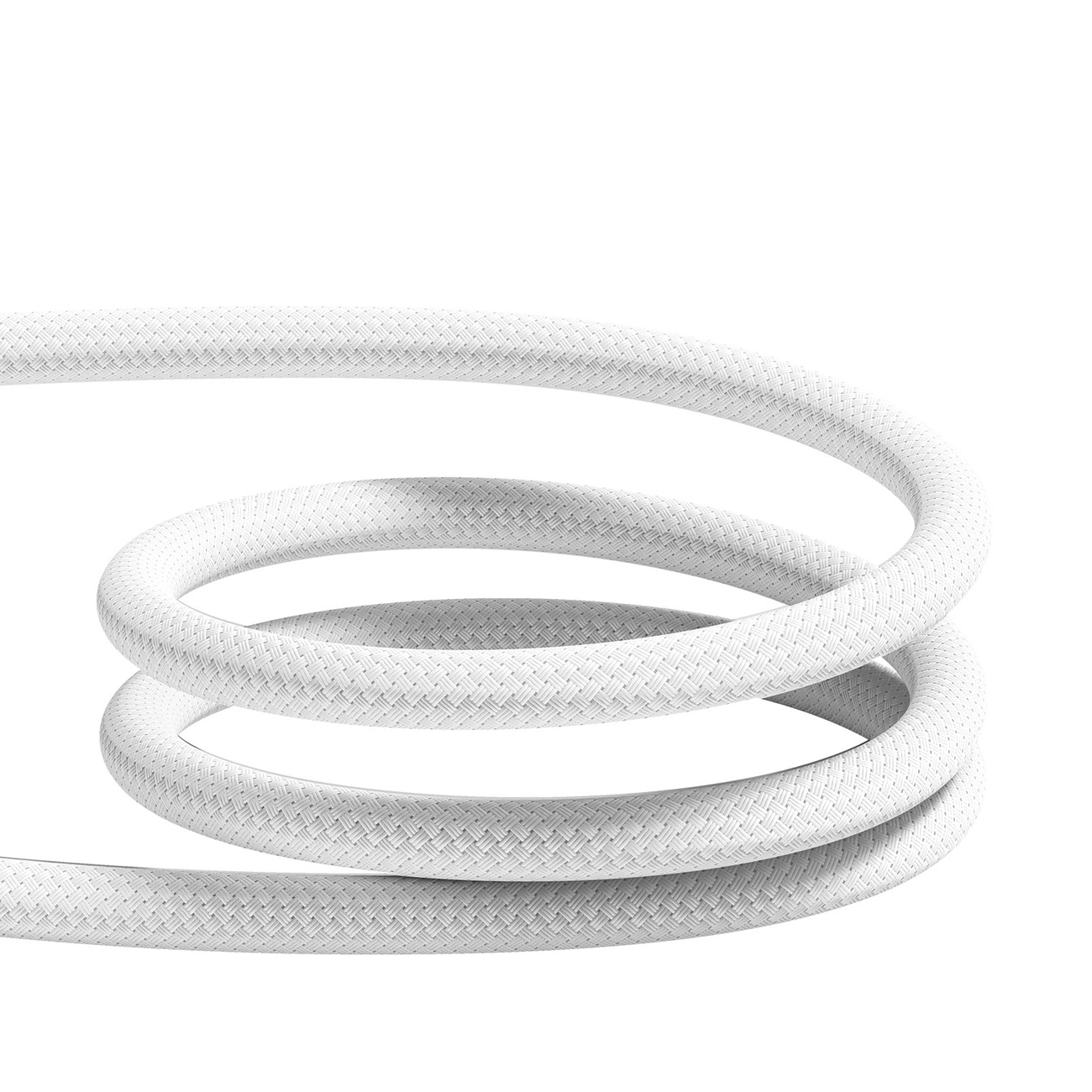 Cable de Datos y Carga USB-C - Lightning Joyroom S-A51, 30W, 1.2m, Gris