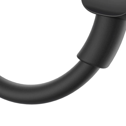 Cable de Datos y Carga USB-A - USB-C Joyroom A14, 18W, 1.2m, Negro