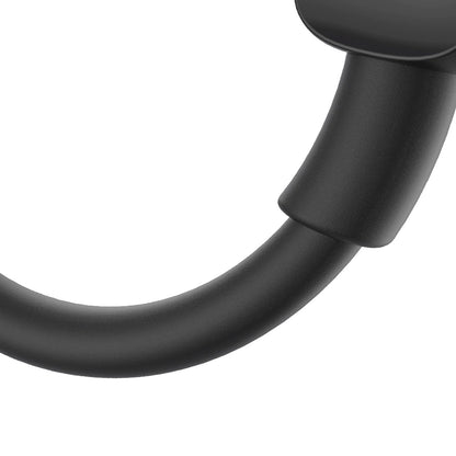 Cable de Datos y Carga USB-C - USB-C Joyroom A14, 60W, 1.2m, Negro