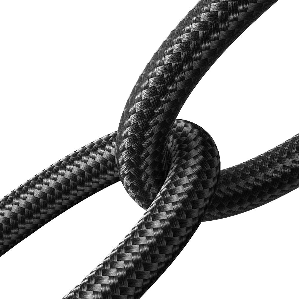 Cable de Datos y Carga USB-C - Lightning Joyroom S-A11, 20W, 1.2m, Negro
