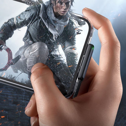 Cable de Datos y Carga USB-C - Lightning McDodo CA-3350 Angled, 36W, 1.2m, Negro