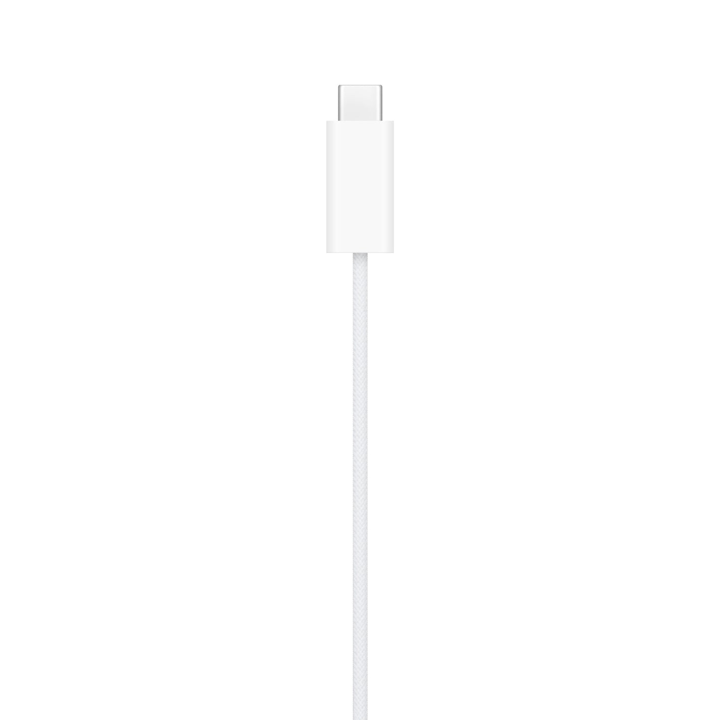 Cable de carga para Apple Watch Series, 1m MT0H3ZM/A