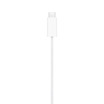 Cable de carga para Apple Watch Series, 1m MT0H3ZM/A