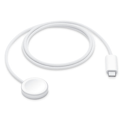 Cable de carga para Apple Watch Series, 1m MT0H3ZM/A