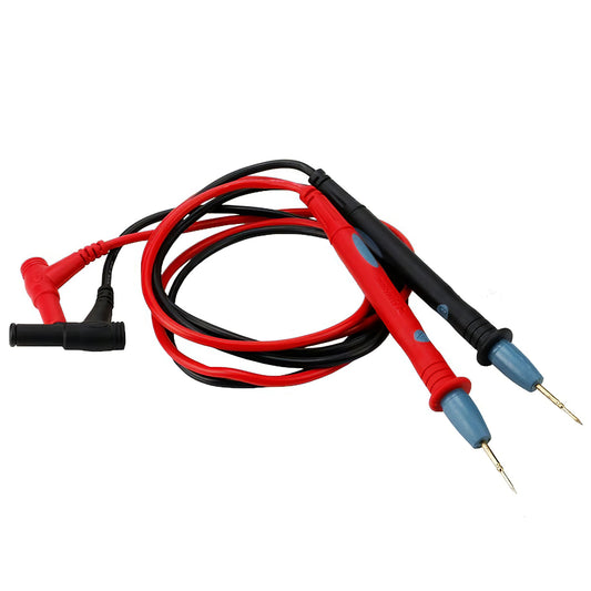 Probador de Cable Sunshine SS-024A