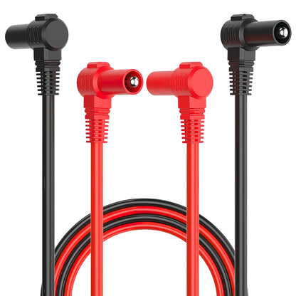 Probador de Cable Best BST-040-JP