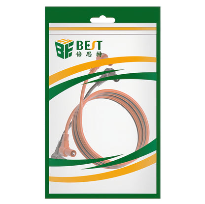 Probador de Cable Best BST-040-JP