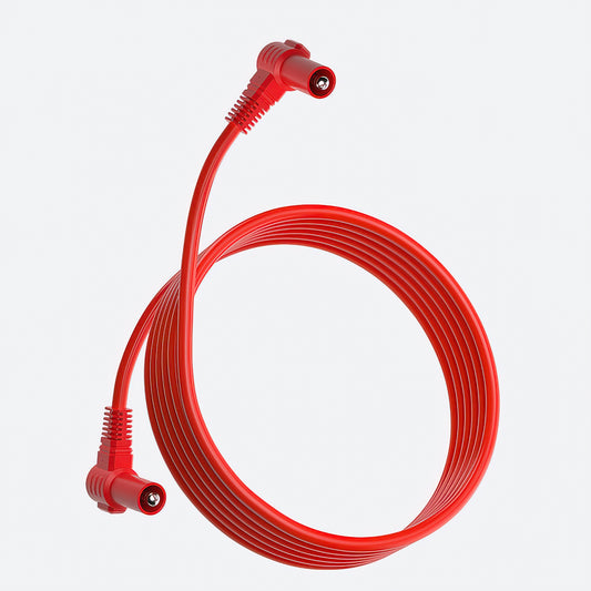 Probador de Cable Best BST-040-JP