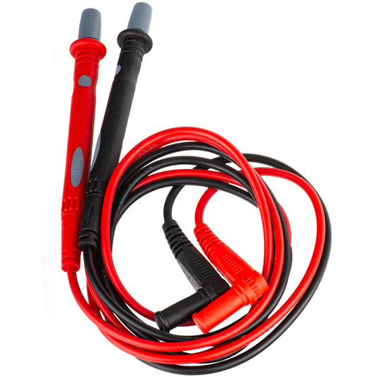 Cable Tester OEM, CAT III, 1000V, 20A, 16en1
