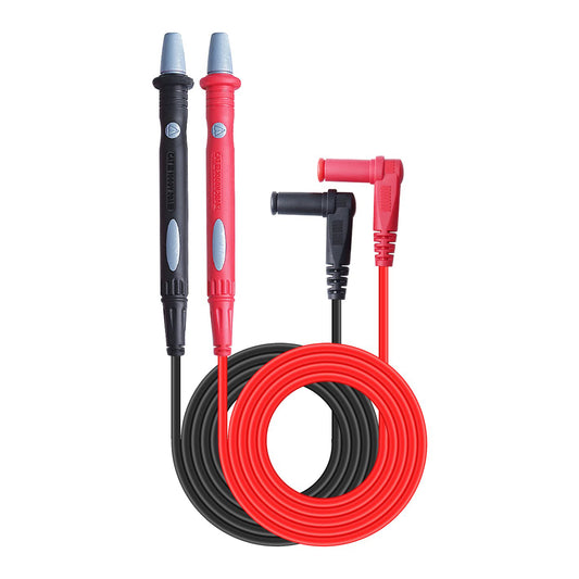 Cable Tester Sunshine SS-024