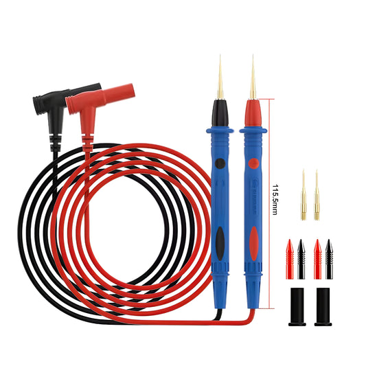 Cable Tester Sunshine SS-024B