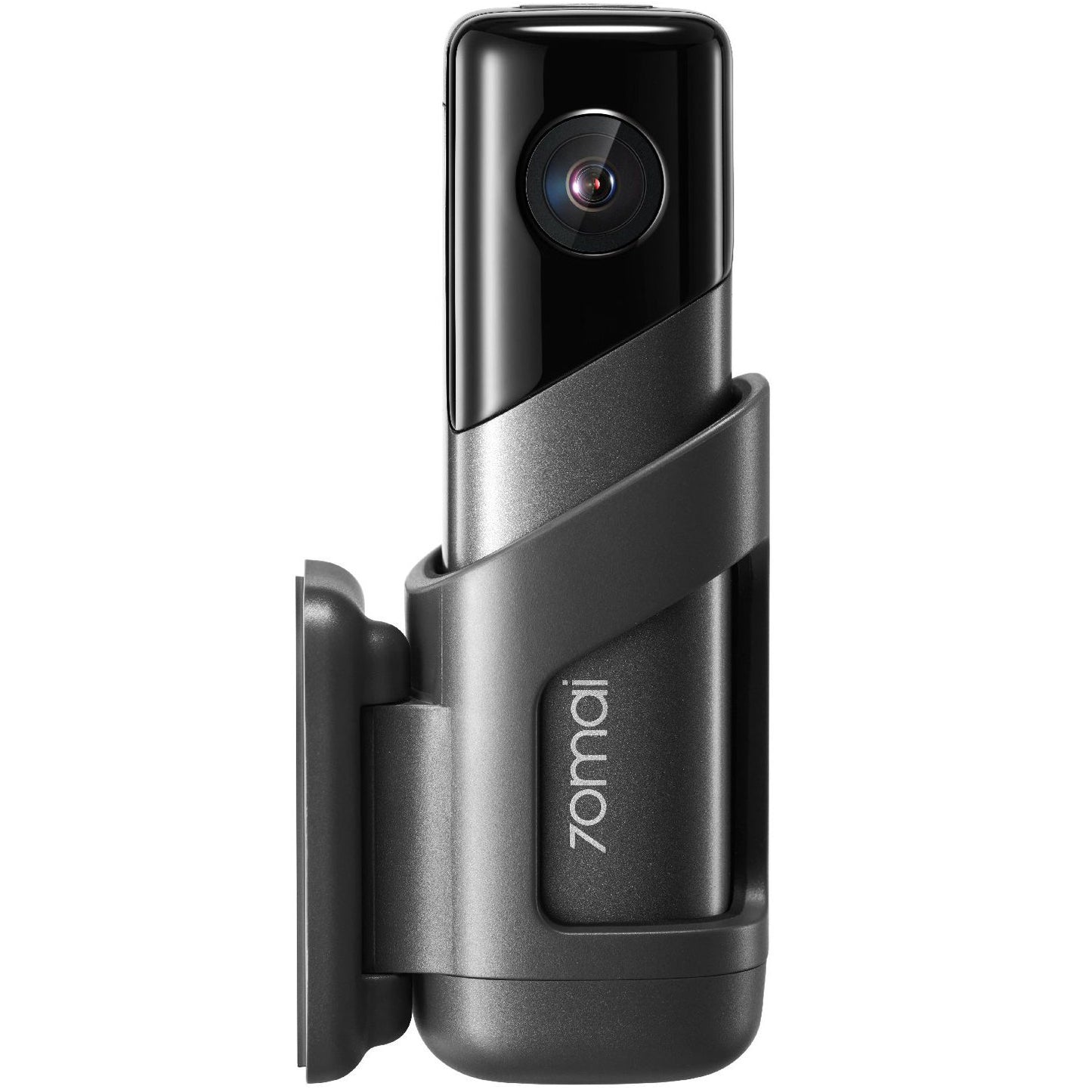 70mai Dash Cam M500 Cámara de coche, 1944P, Wi-Fi, GPS, AI, 128Gb 