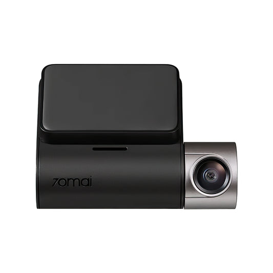 Cámara de Coche 70mai Dash Cam A510, 3K, GPS, Wi-Fi, Pantalla de 2 pulgadas 2AOK9-A510