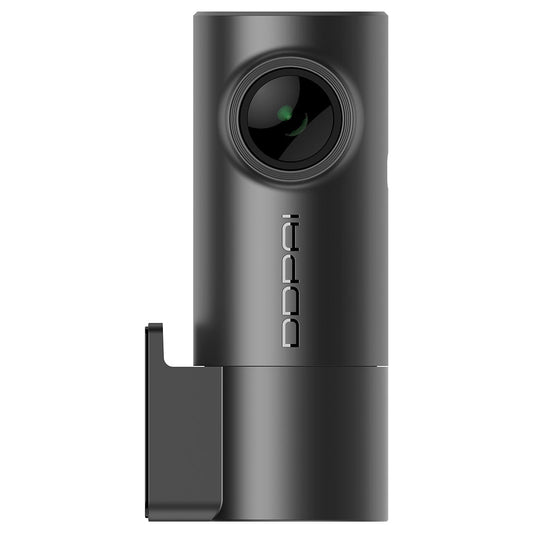 Cámara de Auto DDPAI Mini Pro DM2503A-02, 2K, Wi-Fi