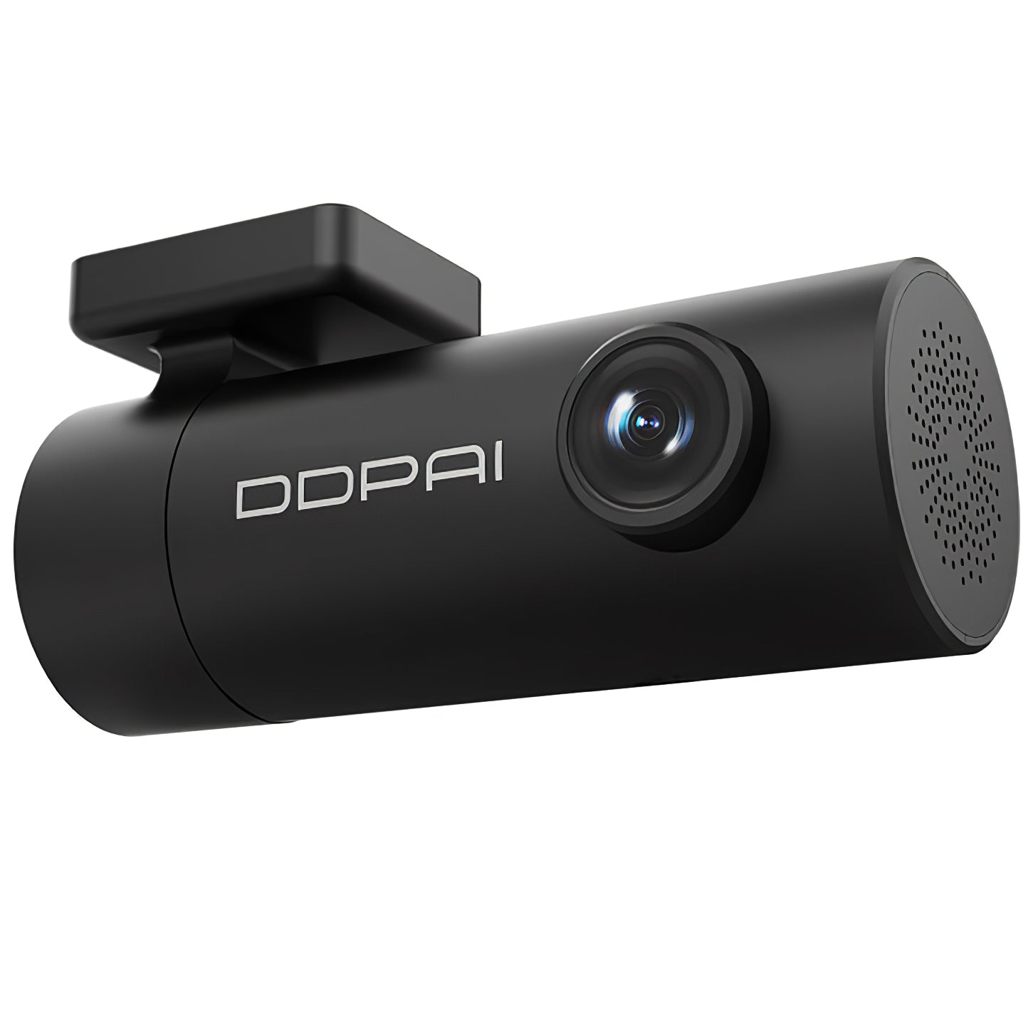 DDPAI Mini Pro Cámara de coche, 1296P, Wi-Fi 