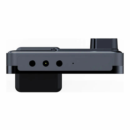 Botslab G980H Cámara Delantera Trasera para Coche Botslab G980H, 4K, Wi-Fi, GPS, Pantalla 2.45inch 