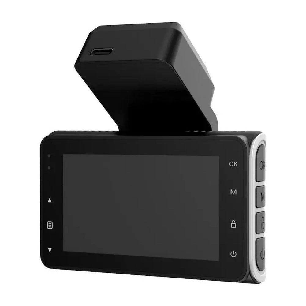 Cámara Auto Imou S800 PRO, 4K, Wi-Fi, Pantalla de 3 pulgadas