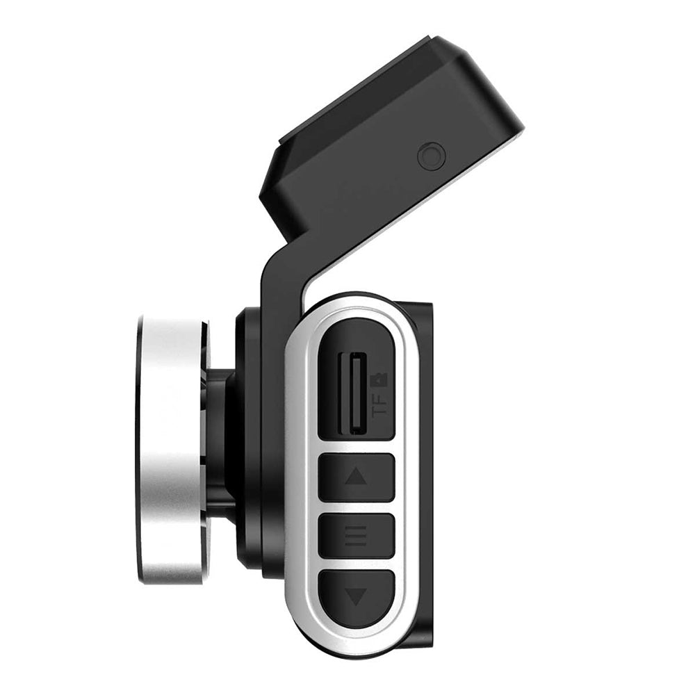 Cámara Auto Imou S800 PRO, 4K, Wi-Fi, Pantalla de 3 pulgadas